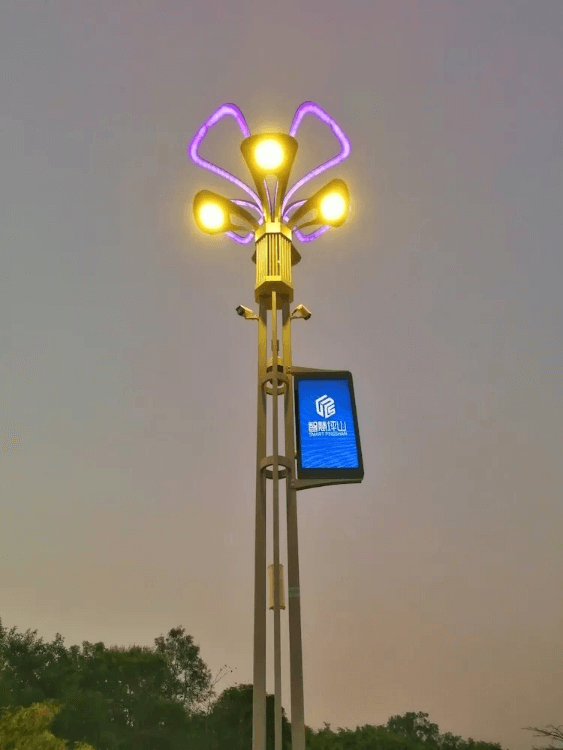 LED燈桿屏|智慧燈桿屏|立柱廣告機|LED廣告機|智慧燈桿屏|燈桿廣告屏|燈桿屏 LED燈桿屏|智慧燈桿屏|立柱廣告機|LED廣告機|智慧燈桿屏|燈桿廣告屏|燈桿屏