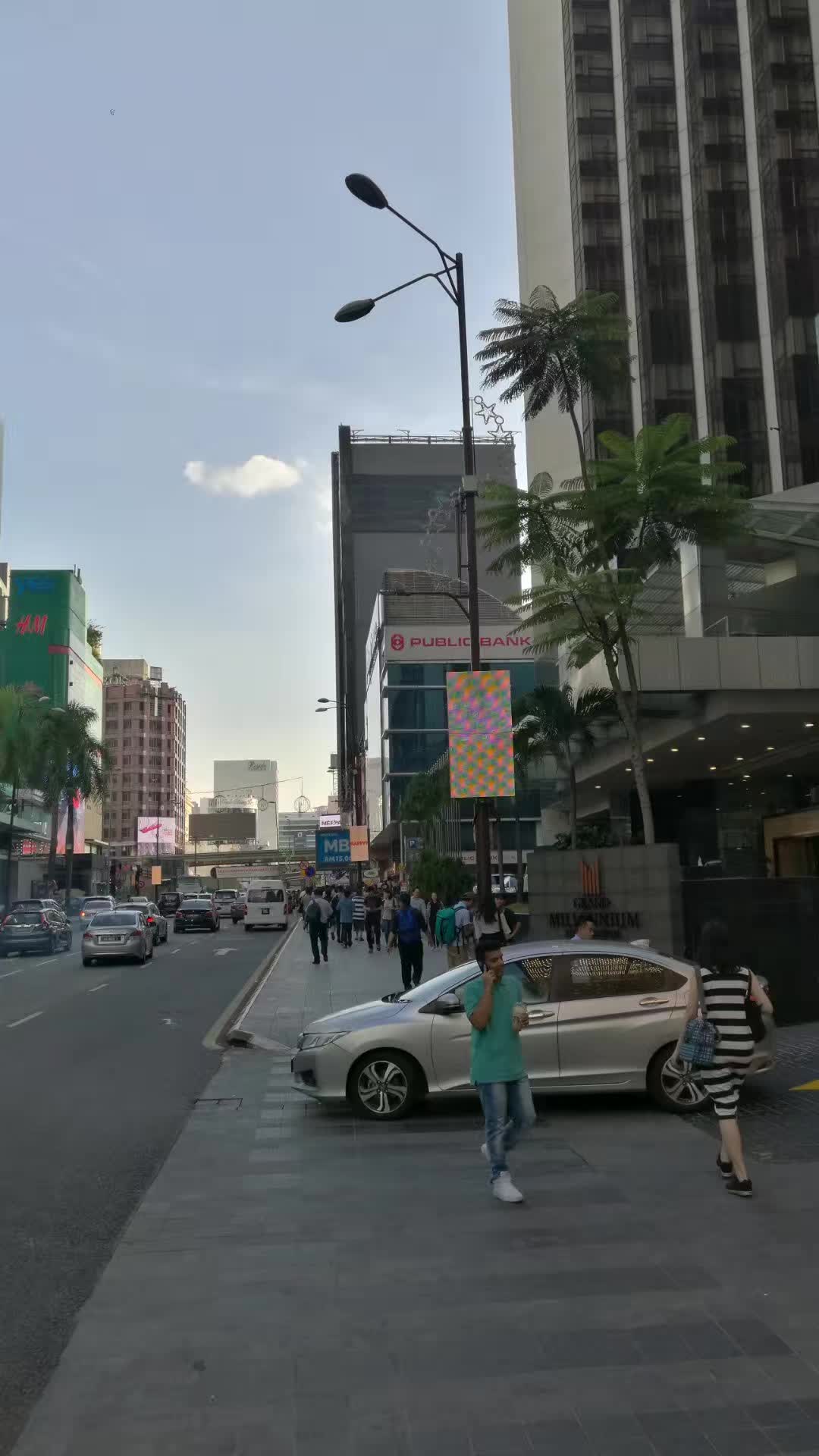 1532135150435993.jpg 圖片關鍵詞