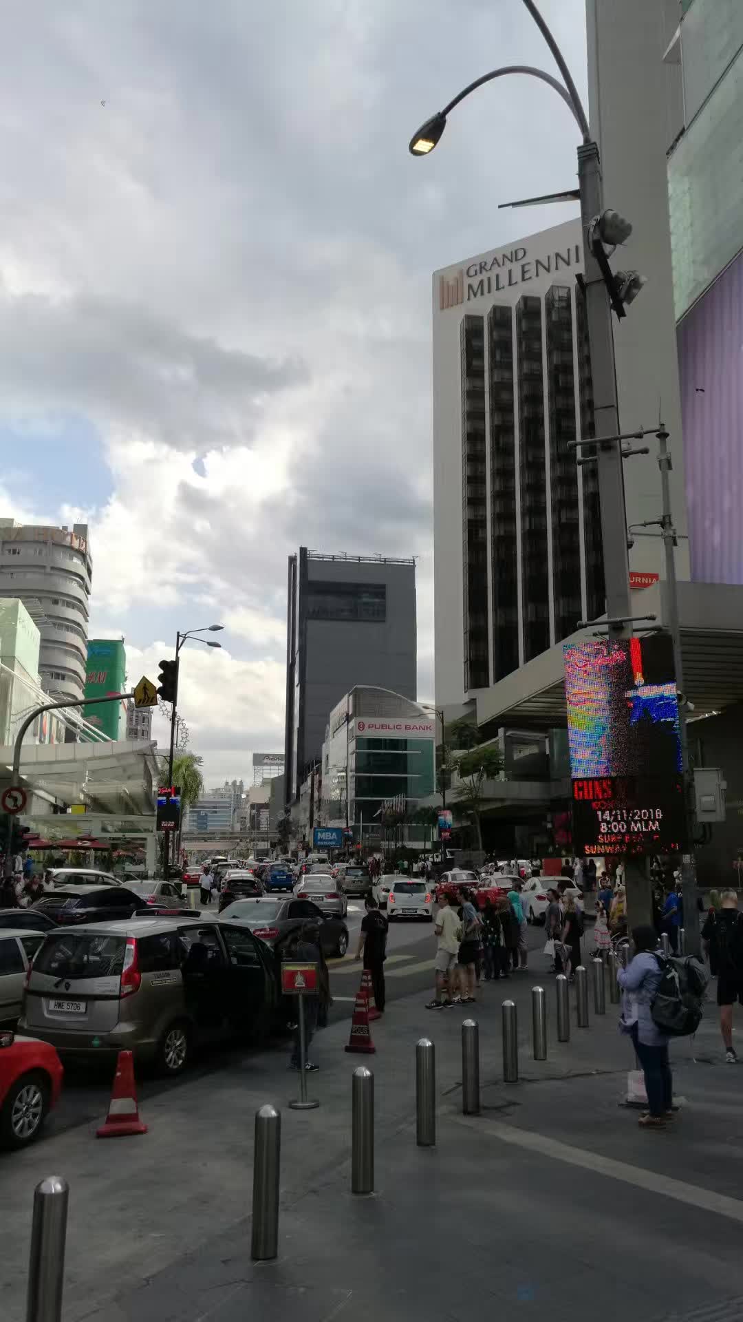 1532135150570480.jpg 圖片關鍵詞