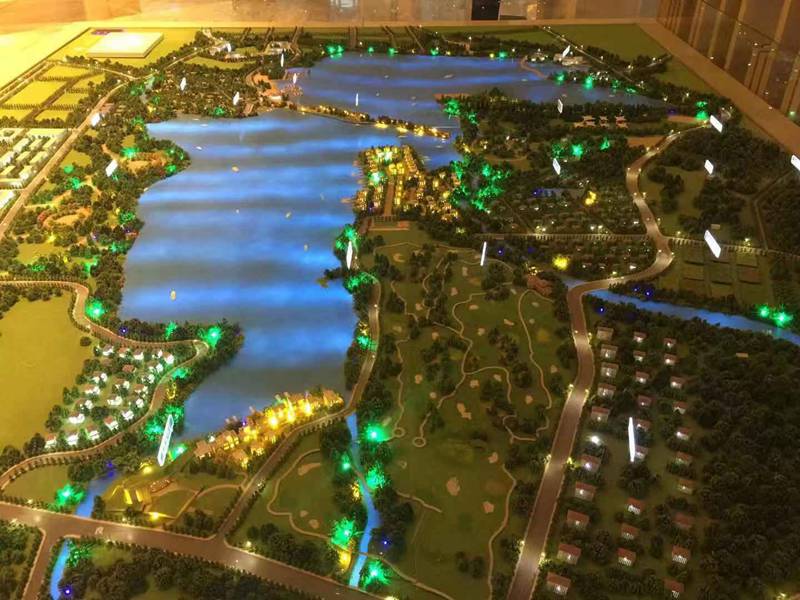 1541575915142202.jpg 圖片關(guān)鍵詞