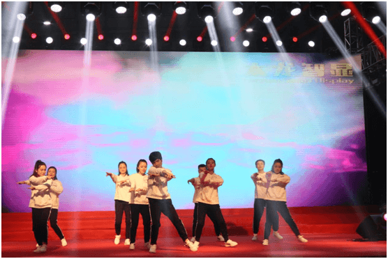 1548231703383207.png 圖片關鍵詞