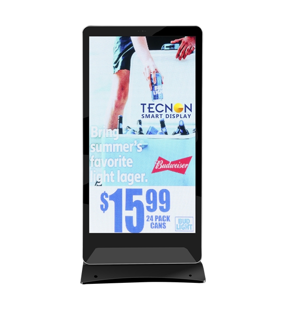 LED燈桿屏|智慧燈桿屏|立柱廣告機|LED廣告機|智慧路燈屏|燈桿廣告屏|燈桿屏 LED燈桿屏|智慧燈桿屏|立柱廣告機|LED廣告機|智慧路燈屏|燈桿廣告屏|燈桿屏