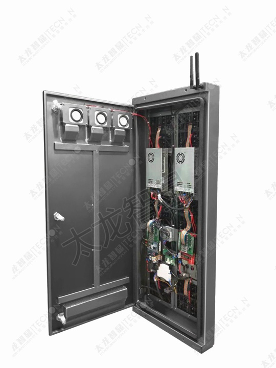 LED燈桿屏|智慧燈桿屏|立柱廣告機(jī)|LED廣告機(jī)|智慧路燈屏|燈桿廣告屏|燈桿屏 LED燈桿屏|智慧燈桿屏|立柱廣告機(jī)|LED廣告機(jī)|智慧路燈屏|燈桿廣告屏|燈桿屏