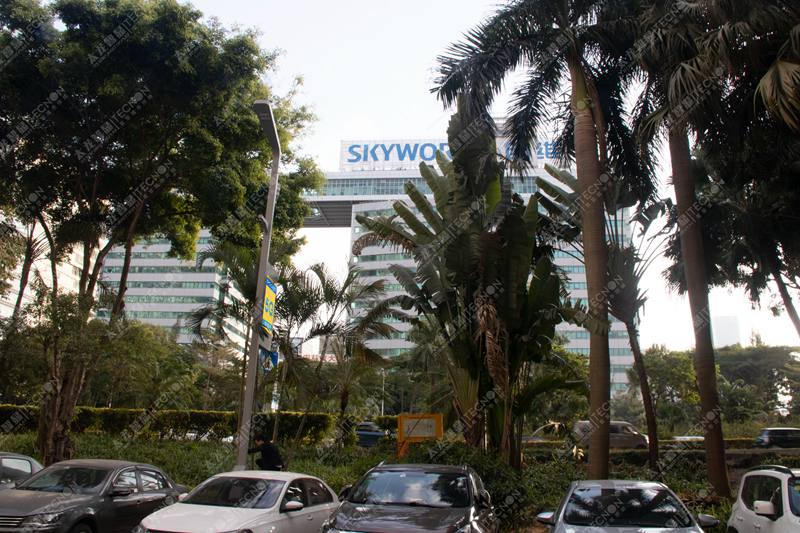 led燈桿屏|智慧燈桿屏|立柱廣告機|led廣告機|智慧路燈屏|燈桿廣告屏|燈桿屏 led燈桿屏|智慧燈桿屏|立柱廣告機|led廣告機|智慧路燈屏|燈桿廣告屏|燈桿屏