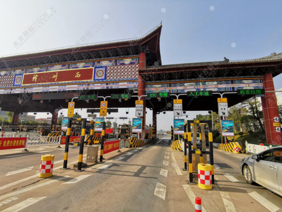 1578289970809966.png image.png