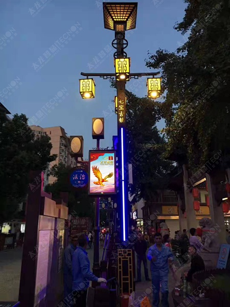 led燈桿屏|智慧燈桿屏|立柱廣告機|led廣告機|燈桿廣告機|燈桿屏|智慧燈桿顯示屏 led燈桿屏|智慧燈桿屏|立柱廣告機|led廣告機|燈桿廣告機|燈桿屏|智慧燈桿顯示屏