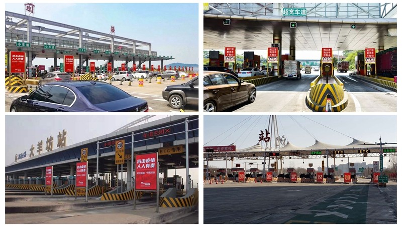 光影魔術(shù)手拼圖.jpg 光影魔術(shù)手拼圖.jpg