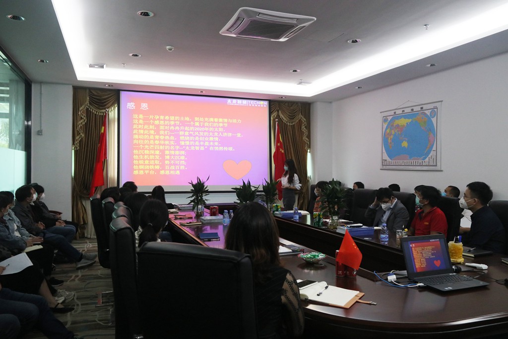 led燈桿屏|智慧燈桿屏|立柱廣告機(jī)|led廣告機(jī)|落地廣告機(jī)|智慧路燈|智慧燈桿|燈桿廣告機(jī)|智能廣告機(jī)|燈桿屏|智慧燈桿顯示屏 led燈桿屏|智慧燈桿屏|立柱廣告機(jī)|led廣告機(jī)|落地廣告機(jī)|智慧路燈|智慧燈桿|燈桿廣告機(jī)|智能廣告機(jī)|燈桿屏|智慧燈桿顯示屏