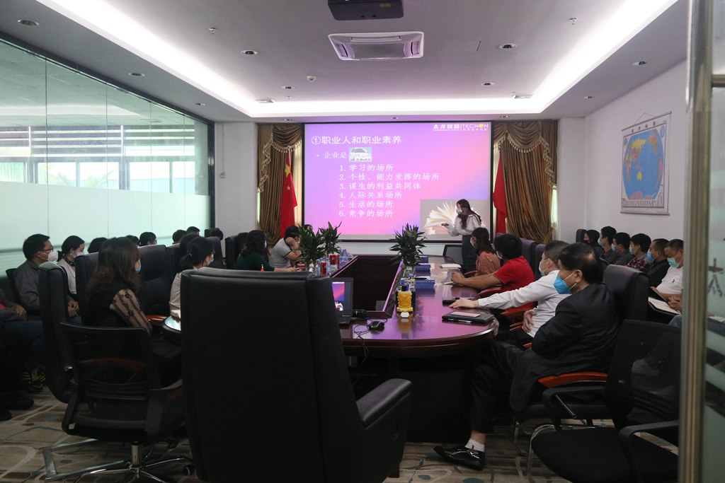 led燈桿屏|智慧燈桿屏|立柱廣告機(jī)|led廣告機(jī)|落地廣告機(jī)|智慧路燈|智慧燈桿|燈桿廣告機(jī)|智能廣告機(jī)|燈桿屏|智慧燈桿顯示屏 led燈桿屏|智慧燈桿屏|立柱廣告機(jī)|led廣告機(jī)|落地廣告機(jī)|智慧路燈|智慧燈桿|燈桿廣告機(jī)|智能廣告機(jī)|燈桿屏|智慧燈桿顯示屏