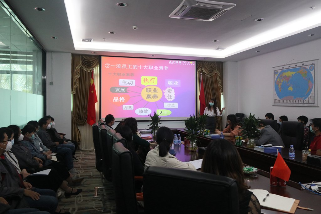 led燈桿屏|智慧燈桿屏|立柱廣告機(jī)|led廣告機(jī)|落地廣告機(jī)|智慧路燈|智慧燈桿|燈桿廣告機(jī)|智能廣告機(jī)|燈桿屏|智慧燈桿顯示屏 led燈桿屏|智慧燈桿屏|立柱廣告機(jī)|led廣告機(jī)|落地廣告機(jī)|智慧路燈|智慧燈桿|燈桿廣告機(jī)|智能廣告機(jī)|燈桿屏|智慧燈桿顯示屏