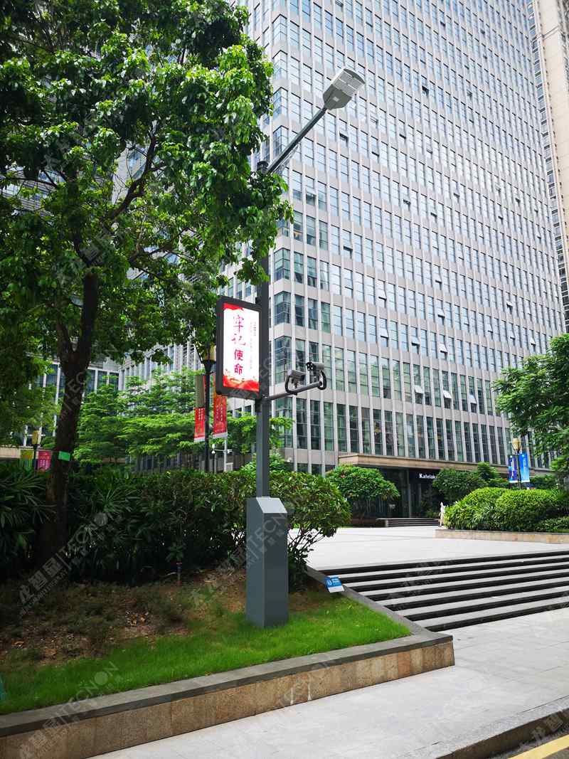 led燈桿屏|智慧燈桿屏|立柱廣告機(jī)|led廣告機(jī)|落地廣告機(jī)|智慧路燈|智慧燈桿|燈桿廣告機(jī)|智能廣告機(jī)|燈桿屏|智慧燈桿顯示屏 led燈桿屏|智慧燈桿屏|立柱廣告機(jī)|led廣告機(jī)|落地廣告機(jī)|智慧路燈|智慧燈桿|燈桿廣告機(jī)|智能廣告機(jī)|燈桿屏|智慧燈桿顯示屏