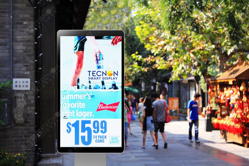 led燈桿屏|智慧燈桿屏|立柱廣告機|led廣告機|落地廣告機|智慧路燈|智慧燈桿|燈桿廣告機|智能廣告機|燈桿屏|智慧燈桿顯示屏 led燈桿屏|智慧燈桿屏|立柱廣告機|led廣告機|落地廣告機|智慧路燈|智慧燈桿|燈桿廣告機|智能廣告機|燈桿屏|智慧燈桿顯示屏