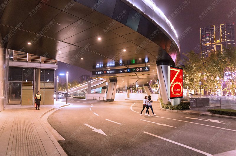 led燈桿屏|智慧燈桿屏|立柱廣告機|led廣告機|落地廣告機|智慧路燈|智慧燈桿|燈桿廣告機|智能廣告機|燈桿屏|智慧燈桿顯示屏 led燈桿屏|智慧燈桿屏|立柱廣告機|led廣告機|落地廣告機|智慧路燈|智慧燈桿|燈桿廣告機|智能廣告機|燈桿屏|智慧燈桿顯示屏