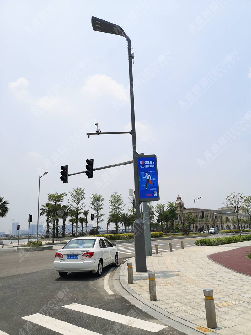 led燈桿屏|智慧燈桿屏|立柱廣告機(jī)|led廣告機(jī)|落地廣告機(jī)|智慧路燈|智慧燈桿|燈桿廣告機(jī)|智能廣告機(jī)|燈桿屏|智慧燈桿顯示屏 led燈桿屏|智慧燈桿屏|立柱廣告機(jī)|led廣告機(jī)|落地廣告機(jī)|智慧路燈|智慧燈桿|燈桿廣告機(jī)|智能廣告機(jī)|燈桿屏|智慧燈桿顯示屏