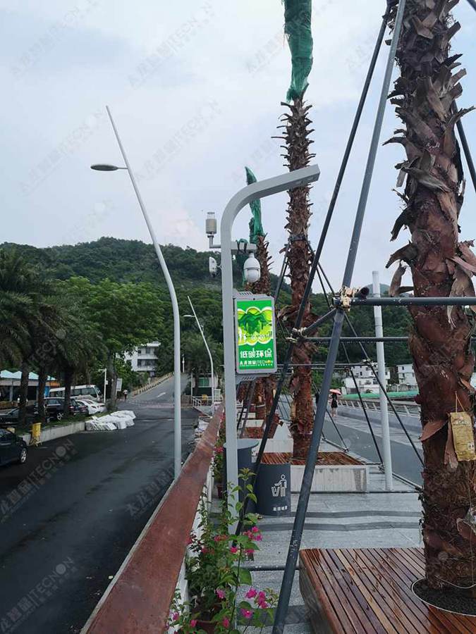 led燈桿屏|智慧燈桿屏|立柱廣告機|led廣告機|落地廣告機|智慧路燈|智慧燈桿屏|燈桿廣告機|智能廣告機|燈桿屏|智慧燈桿顯示屏 led燈桿屏|智慧燈桿屏|立柱廣告機|led廣告機|落地廣告機|智慧路燈|智慧燈桿屏|燈桿廣告機|智能廣告機|燈桿屏|智慧燈桿顯示屏