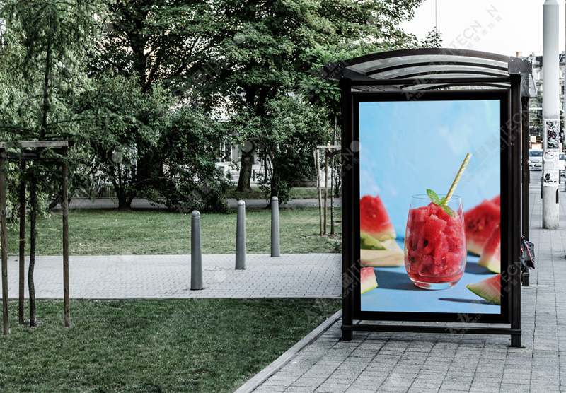 led燈桿屏|智慧燈桿屏|立柱廣告機(jī)|led廣告機(jī)|落地廣告機(jī)|智慧路燈|智慧燈桿屏|燈桿廣告機(jī)|智能廣告機(jī)|燈桿屏|智慧燈桿顯示屏 led燈桿屏|智慧燈桿屏|立柱廣告機(jī)|led廣告機(jī)|落地廣告機(jī)|智慧路燈|智慧燈桿屏|燈桿廣告機(jī)|智能廣告機(jī)|燈桿屏|智慧燈桿顯示屏