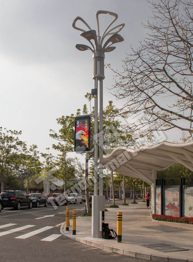 led燈桿屏|智慧燈桿屏|立柱廣告機(jī)|led廣告機(jī)|落地廣告機(jī)|智慧路燈|智慧燈桿屏|燈桿廣告機(jī)|智能廣告機(jī)|燈桿屏|智慧燈桿顯示屏 led燈桿屏|智慧燈桿屏|立柱廣告機(jī)|led廣告機(jī)|落地廣告機(jī)|智慧路燈|智慧燈桿屏|燈桿廣告機(jī)|智能廣告機(jī)|燈桿屏|智慧燈桿顯示屏