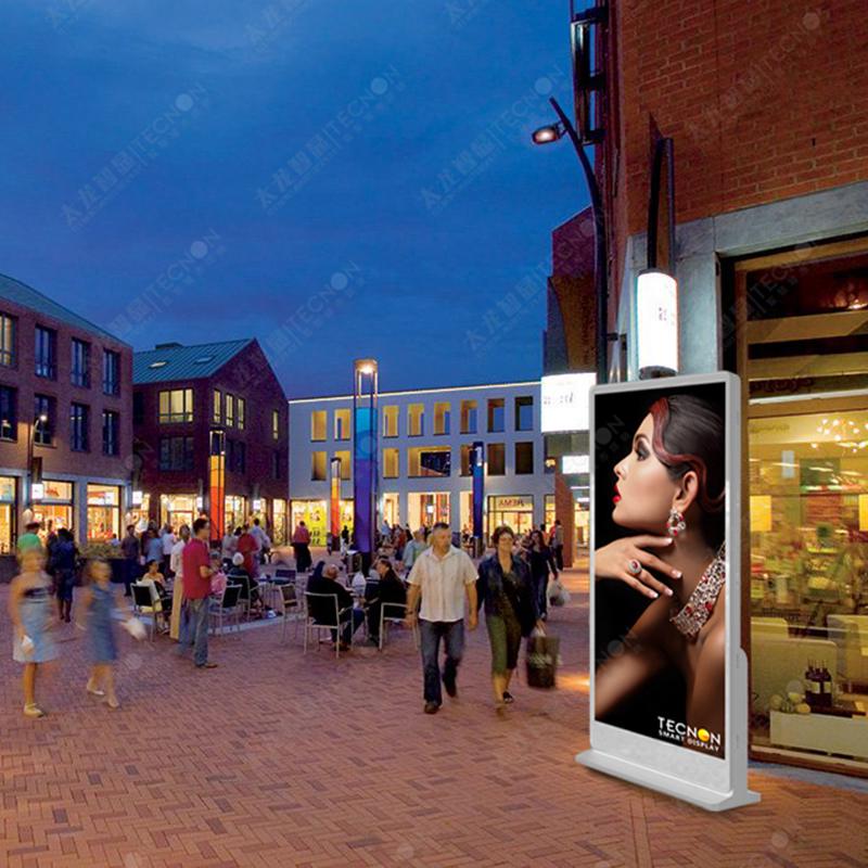 led燈桿屏|智慧燈桿屏|立柱廣告機|led廣告機|落地廣告機|智慧路燈|智慧燈桿屏|燈桿廣告機|智能廣告機|燈桿屏|智慧燈桿顯示屏 led燈桿屏|智慧燈桿屏|立柱廣告機|led廣告機|落地廣告機|智慧路燈|智慧燈桿屏|燈桿廣告機|智能廣告機|燈桿屏|智慧燈桿顯示屏