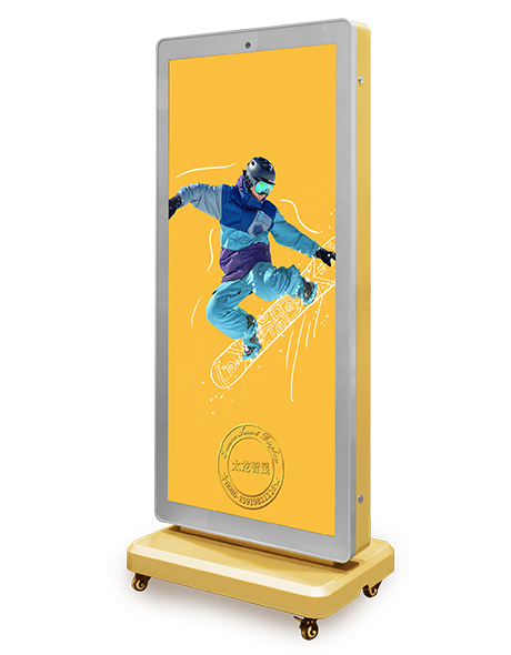 led燈桿屏|智慧燈桿屏|立柱廣告機|led廣告機|智慧路燈|戶外LED廣告機|燈桿屏 led燈桿屏|智慧燈桿屏|立柱廣告機|led廣告機|智慧路燈|戶外LED廣告機|燈桿屏