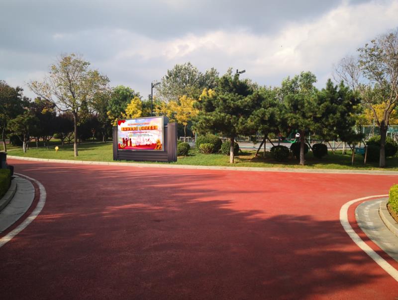 LED廣告機,戶外LED廣告機 LED廣告機,戶外LED廣告機