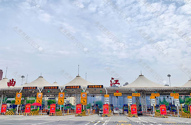 LED廣告機(jī),戶外LED廣告機(jī) LED廣告機(jī),戶外LED廣告機(jī)