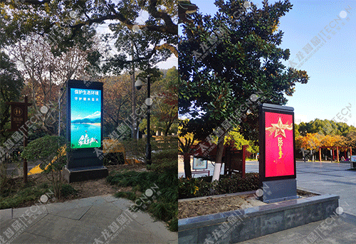 戶外LED廣告機,LED廣告機 戶外LED廣告機,LED廣告機