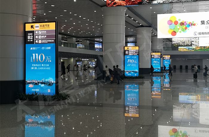 戶外LED廣告機,LED廣告機 戶外LED廣告機,LED廣告機