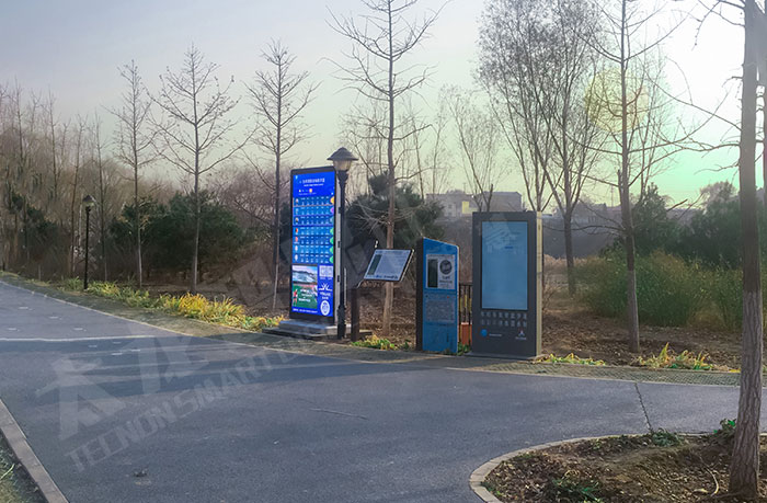 LED廣告機,戶外LED廣告機 LED廣告機,戶外LED廣告機