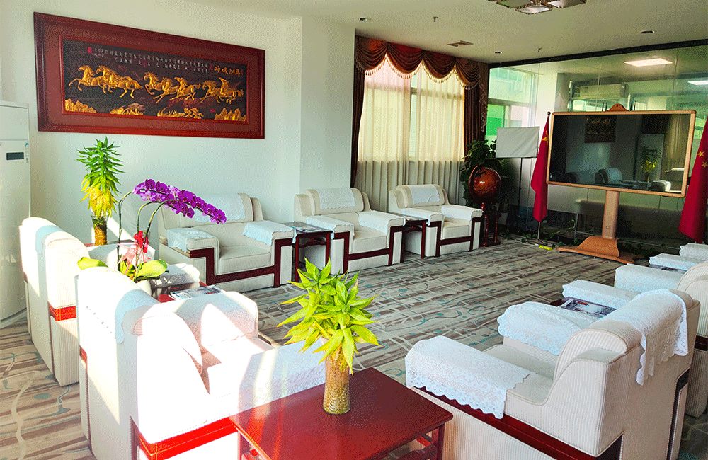 led燈桿屏|智慧燈桿屏|立柱廣告機|led廣告機|智慧路燈屏|戶外LED廣告機|燈桿屏|智慧燈桿|智慧路燈 led燈桿屏|智慧燈桿屏|立柱廣告機|led廣告機|智慧路燈屏|戶外LED廣告機|燈桿屏|智慧燈桿|智慧路燈