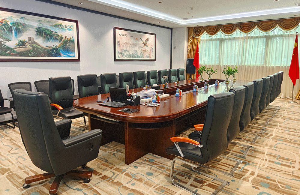 led燈桿屏|智慧燈桿屏|立柱廣告機|led廣告機|智慧路燈屏|戶外LED廣告機|燈桿屏|智慧燈桿|智慧路燈 led燈桿屏|智慧燈桿屏|立柱廣告機|led廣告機|智慧路燈屏|戶外LED廣告機|燈桿屏|智慧燈桿|智慧路燈