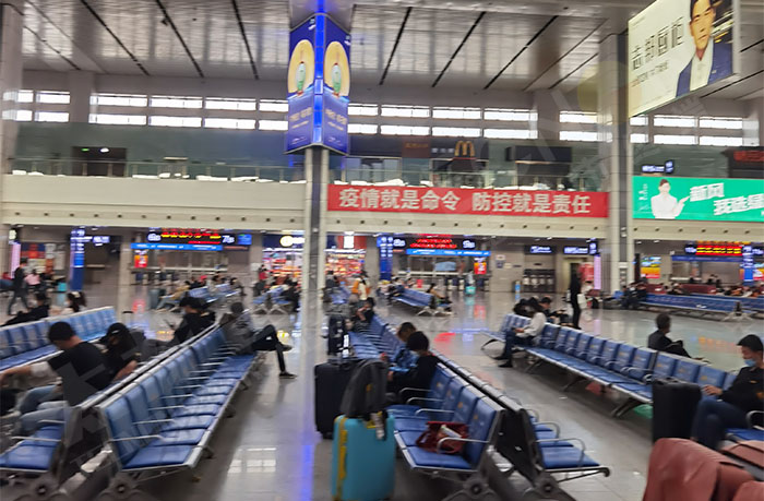 led燈桿屏|智慧燈桿屏|led廣告機(jī)|智慧路燈屏|戶外LED廣告機(jī)|燈桿屏|智慧燈桿|智慧路燈 led燈桿屏|智慧燈桿屏|led廣告機(jī)|智慧路燈屏|戶外LED廣告機(jī)|燈桿屏|智慧燈桿|智慧路燈