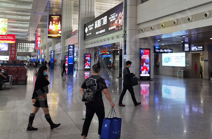 led燈桿屏|智慧燈桿屏|led廣告機(jī)|智慧路燈屏|戶外LED廣告機(jī)|燈桿屏|智慧燈桿|智慧路燈 led燈桿屏|智慧燈桿屏|led廣告機(jī)|智慧路燈屏|戶外LED廣告機(jī)|燈桿屏|智慧燈桿|智慧路燈