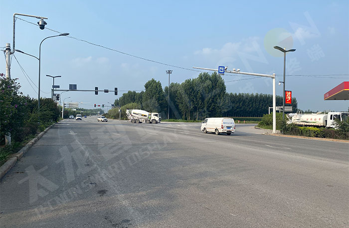 led燈桿屏|智慧燈桿屏|led廣告機(jī)|智慧路燈屏|戶(hù)外LED廣告機(jī)|燈桿屏|智慧燈桿|智慧路燈 led燈桿屏|智慧燈桿屏|led廣告機(jī)|智慧路燈屏|戶(hù)外LED廣告機(jī)|燈桿屏|智慧燈桿|智慧路燈