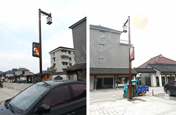 led燈桿屏|智慧燈桿屏|led廣告機|智慧路燈屏|戶外LED廣告機|燈桿屏|智慧燈桿|智慧路燈 led燈桿屏|智慧燈桿屏|led廣告機|智慧路燈屏|戶外LED廣告機|燈桿屏|智慧燈桿|智慧路燈