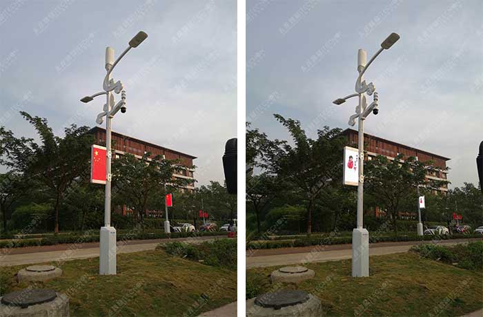 led燈桿屏|智慧燈桿屏|led廣告機|智慧路燈屏|戶外LED廣告機|燈桿屏|智慧燈桿|智慧路燈 led燈桿屏|智慧燈桿屏|led廣告機|智慧路燈屏|戶外LED廣告機|燈桿屏|智慧燈桿|智慧路燈
