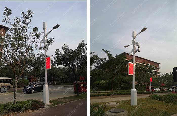 led燈桿屏|智慧燈桿屏|led廣告機|智慧路燈屏|戶外LED廣告機|燈桿屏|智慧燈桿|智慧路燈 led燈桿屏|智慧燈桿屏|led廣告機|智慧路燈屏|戶外LED廣告機|燈桿屏|智慧燈桿|智慧路燈