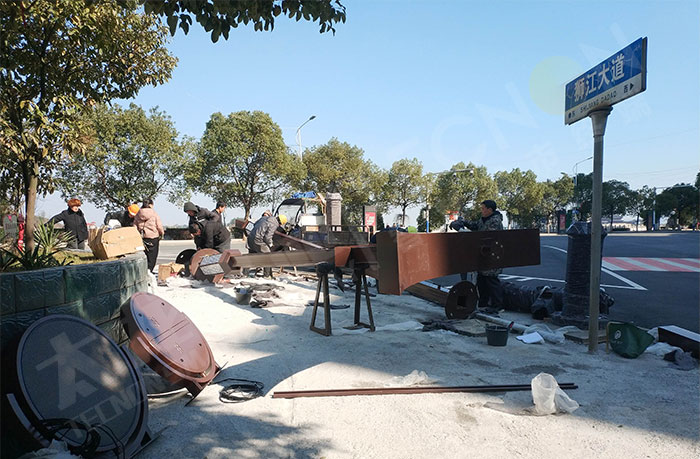 led燈桿屏|智慧燈桿屏|led廣告機|智慧路燈屏|戶外LED廣告機|燈桿屏|智慧燈桿|智慧路燈 led燈桿屏|智慧燈桿屏|led廣告機|智慧路燈屏|戶外LED廣告機|燈桿屏|智慧燈桿|智慧路燈