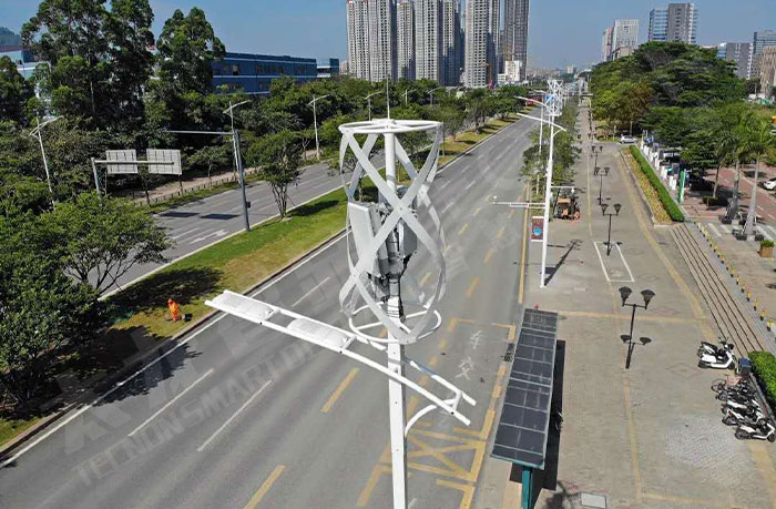 led燈桿屏|智慧燈桿屏|led廣告機|智慧路燈屏|戶外LED廣告機|燈桿屏|智慧燈桿|智慧路燈 led燈桿屏|智慧燈桿屏|led廣告機|智慧路燈屏|戶外LED廣告機|燈桿屏|智慧燈桿|智慧路燈