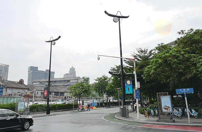 led燈桿屏|智慧燈桿屏|led廣告機|智慧路燈屏|戶外LED廣告機|燈桿屏|智慧燈桿|智慧路燈 led燈桿屏|智慧燈桿屏|led廣告機|智慧路燈屏|戶外LED廣告機|燈桿屏|智慧燈桿|智慧路燈